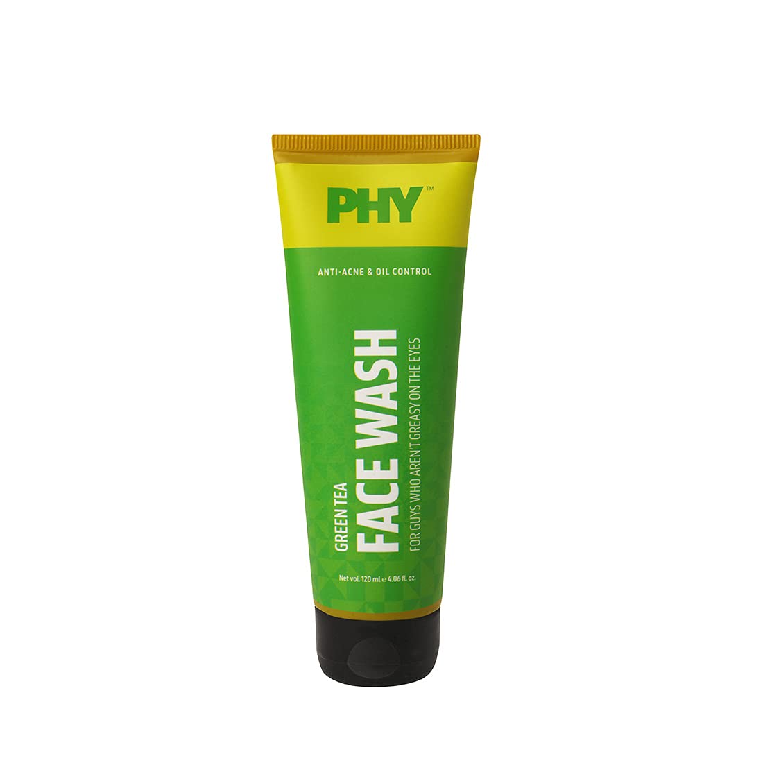 phy-for-guys-green-tea-face-wash-glowrefy